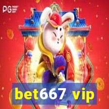 bet667 vip